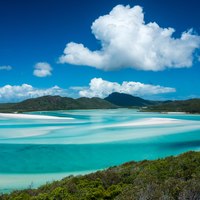 Whitsundays Guide