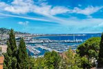 Cannes Yachting Festival 2024