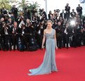 Rolling out the red carpet: Superyacht charters attending the 2024 Cannes Film Festival