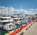 Mediterranean Yacht Show announces winners of 2024 MEDYS Chef's Competition