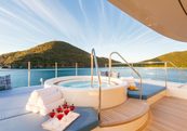  Yacht Charter in Virgin Islands