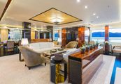  Yacht Charter in Bahamas